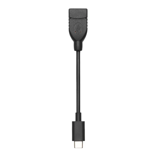 Kabel USB-C OTG