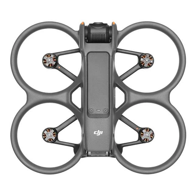 DJI Avata 2