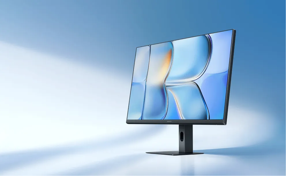 Xiaomi Monitor A27i 2026