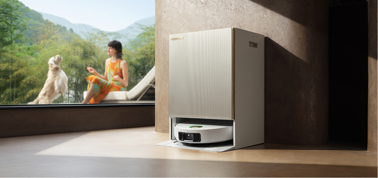 TYTUŁ OBRAZKA - MOŻE BYĆ TYTUŁ ARTYKUŁU