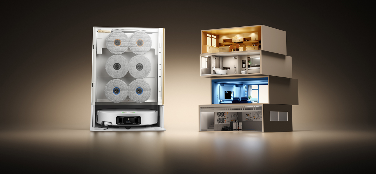 TYTUŁ OBRAZKA - MOŻE BYĆ TYTUŁ ARTYKUŁU