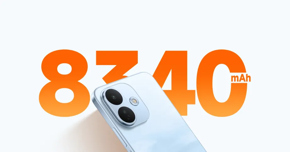 REDMI Note 17 Pro 5G