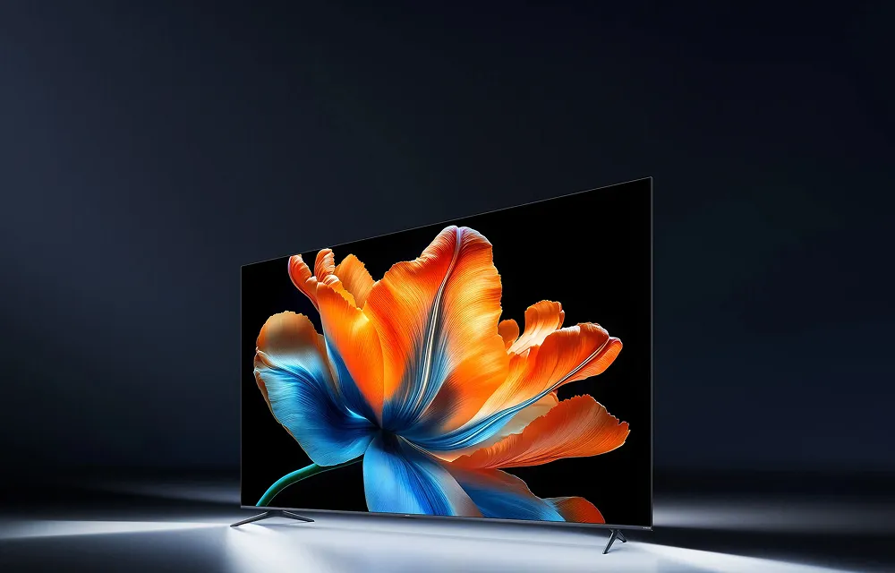 Xiaomi TV S Mini LED 75 2026