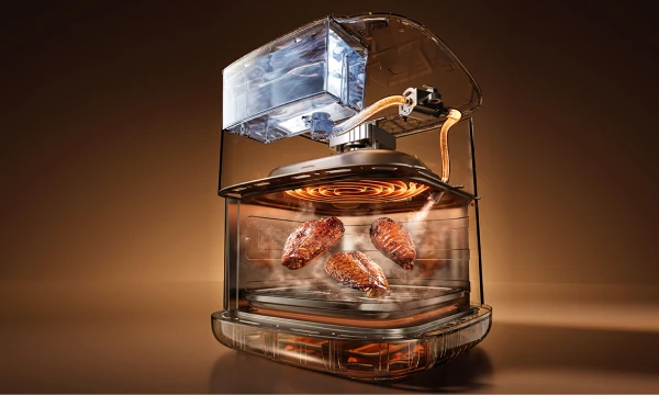 TYTUŁ OBRAZKA - MOŻE BYĆ TYTUŁ ARTYKUŁU