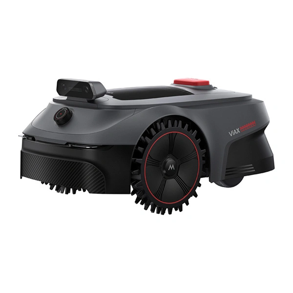 Robot koszący MOVA ViAX 500