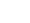 Ikona Wi-Fi 7