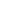 Ikona minimalizacji dominaty kolorystycznej