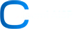 Logo Xiaomi AISP na białym tle