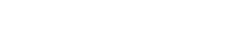 Xiaomi Electric Scooter 6