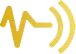 Ikona