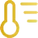 Ikona