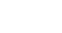Ikona