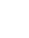 Ikona