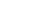 Ikona