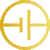 Ikona