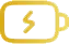 Ikona