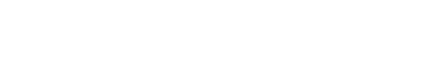 Logo Xiaomi