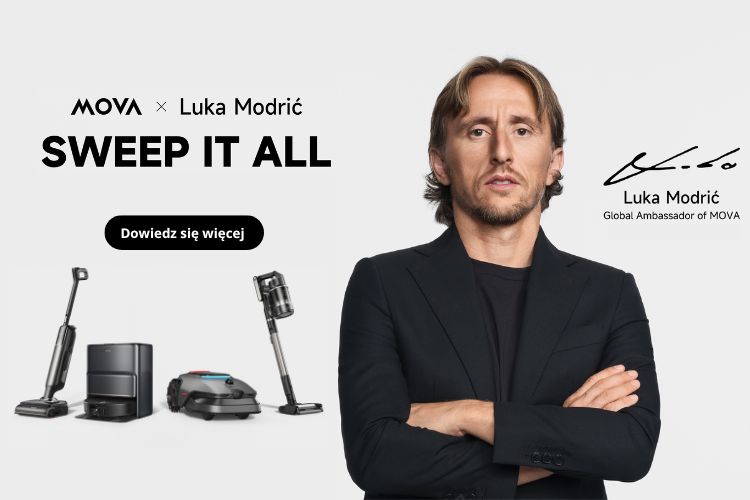 LUKA