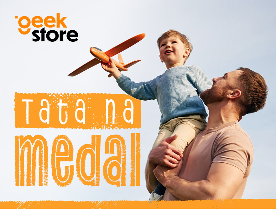 Zostań bohaterem konkursu RMF MAXX i wygraj plecak NINETYGO 4-w-1! Jesteśmy sponsorem nagród!