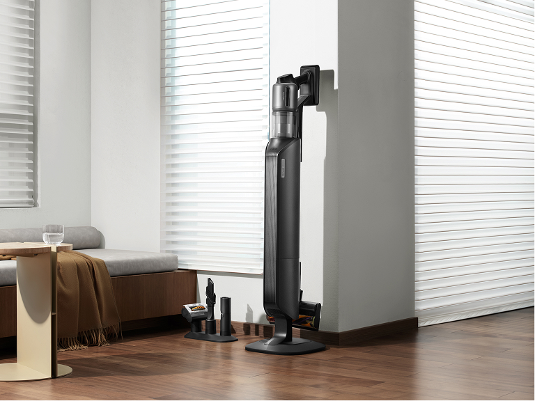 „Czysty start po wakacjach” – wyjątkowa promocja edukacyjna w Geek Store Serenada i Oficjalnych Strefach Dreame  