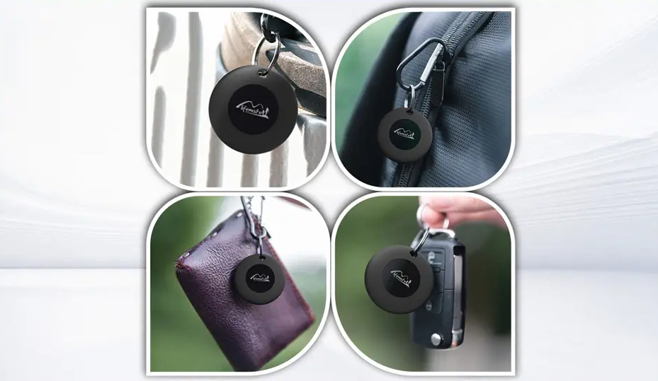 Dlaczego warto pomyśleć o zakupie lokalizatora do plecaka dziecka?