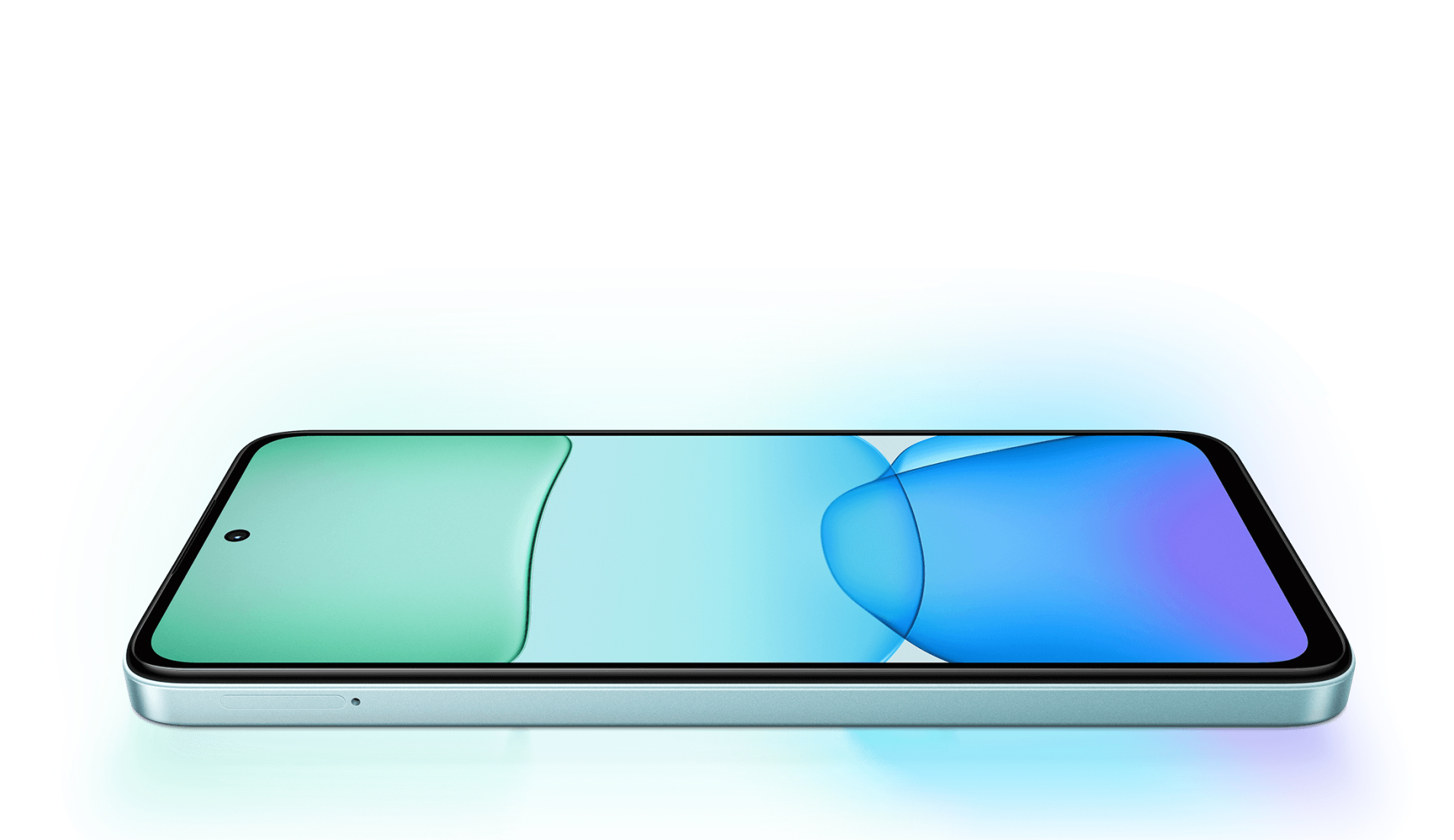 Fastboot Xiaomi – jak działa i jak go wyłączyć? Poradnik krok po kroku