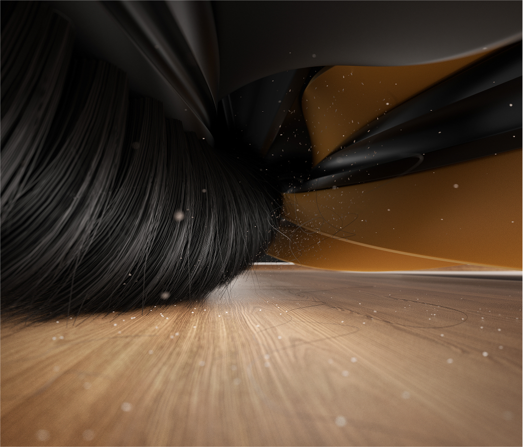 Odkurzacz pionowy czy robot – który lepiej spełni Twoje oczekiwania?