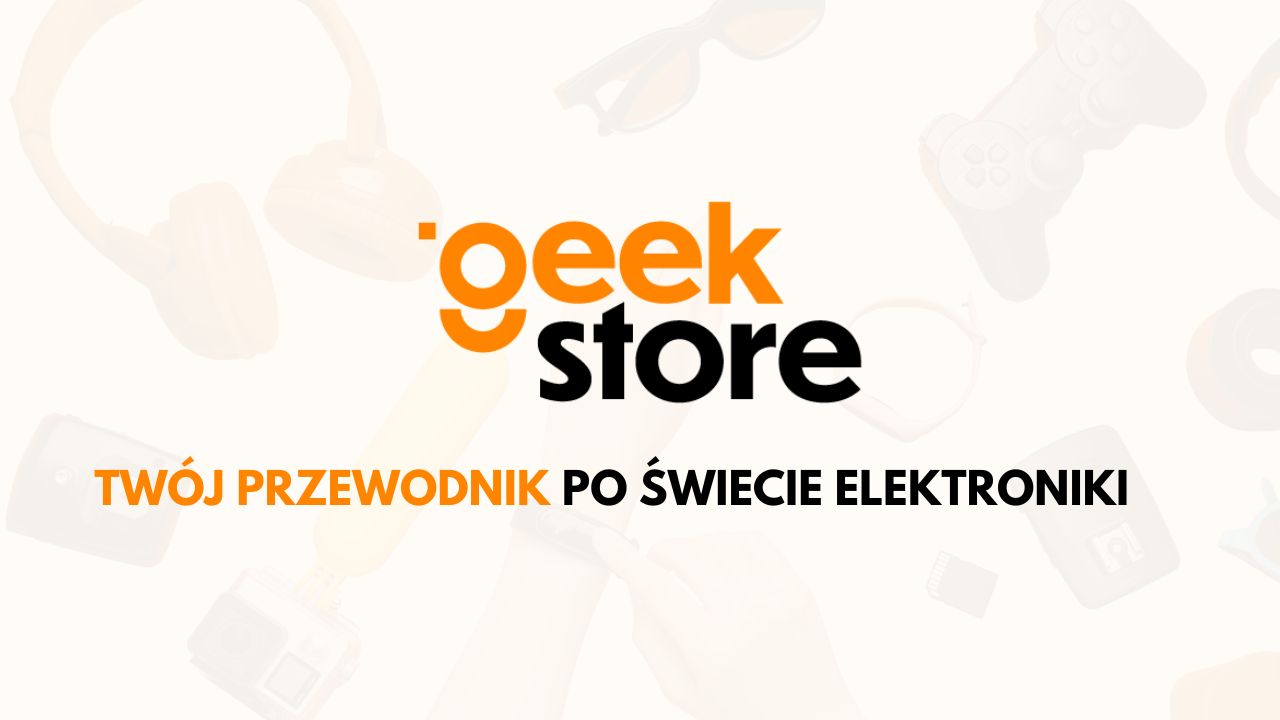 Najlepszy telefon dla dziecka – przewodnik po najnowszych smartfonach Xiaomi, POCO i Redmi