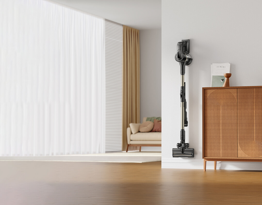 Jaki odkurzacz pionowy do 500 zł? Najlepsze modele 2025 w rankingu