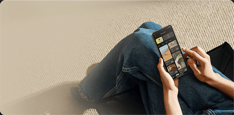 Jak zresetować telefon Xiaomi? Krok po kroku do ustawień fabrycznych
