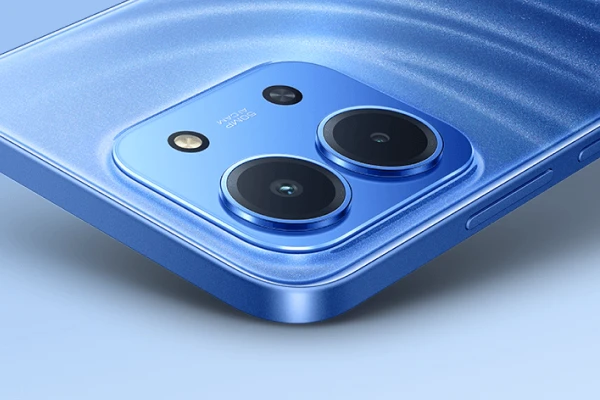 Jak wyłączyć reklamy w telefonie Xiaomi – proste i skuteczne metody