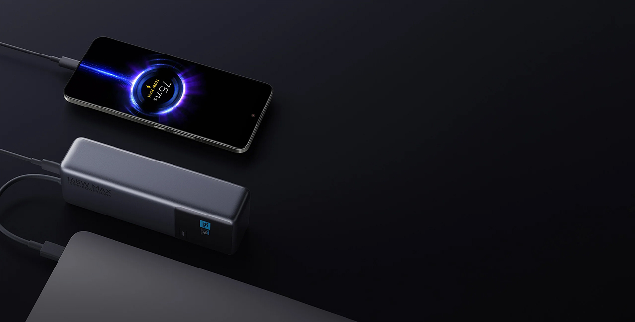 Jaki powerbank do samolotu wybrać? Podstawowe informacje i porady