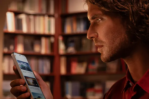 Jak przenieść aplikacje na kartę pamięci Xiaomi? Kompletny poradnik