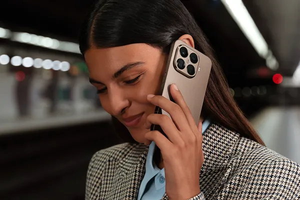 Jak nagrać rozmowę telefoniczną Xiaomi – kompletny poradnik krok po kroku