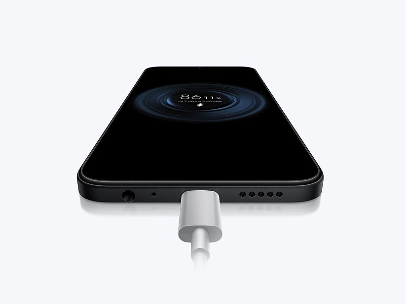 Jak włączyć szybkie ładowanie Xiaomi? Prosty przewodnik krok po kroku