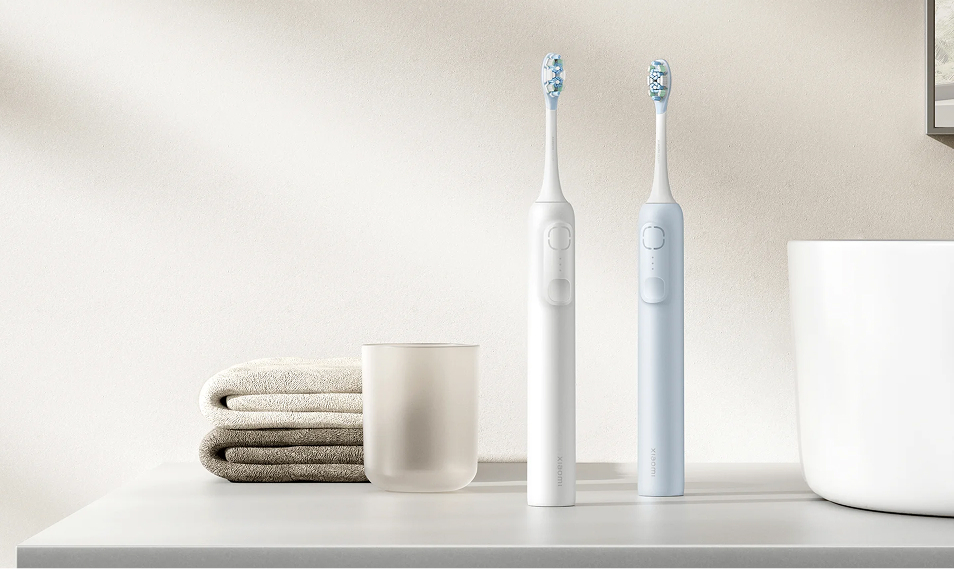 Gdzie wyrzucać szczoteczki do zębów? Praktyczny przewodnik dla każdego