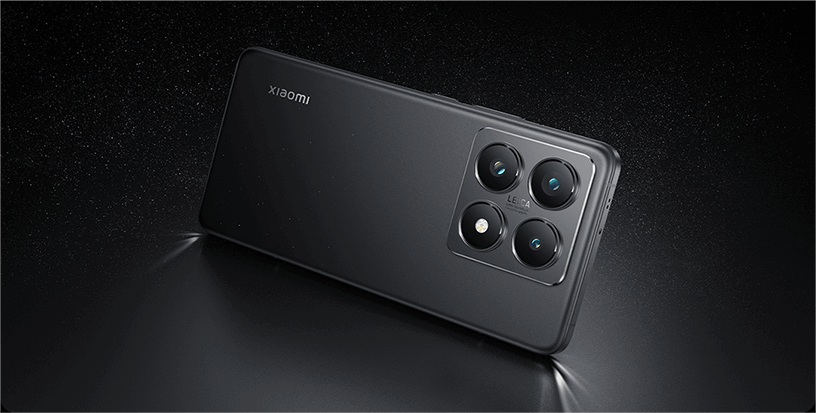 Jak sprawdzić model telefonu Xiaomi? Kompletny poradnik