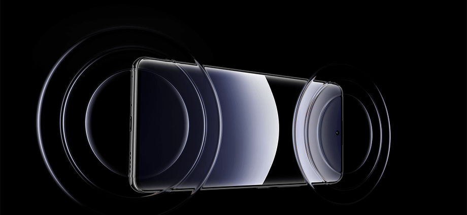 Jak wyczyścić głośnik w telefonie Xiaomi? Skuteczne sposoby i porady