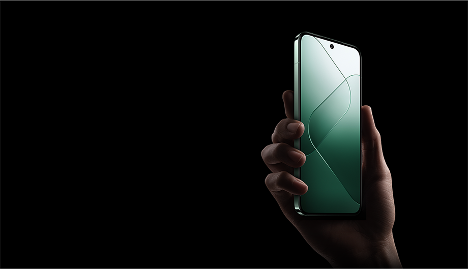 Jak odblokować telefon Xiaomi – kompleksowy przewodnik