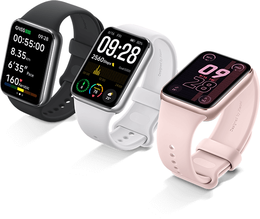 Jak sparować Mi Band z telefonem? Praktyczny poradnik krok po kroku