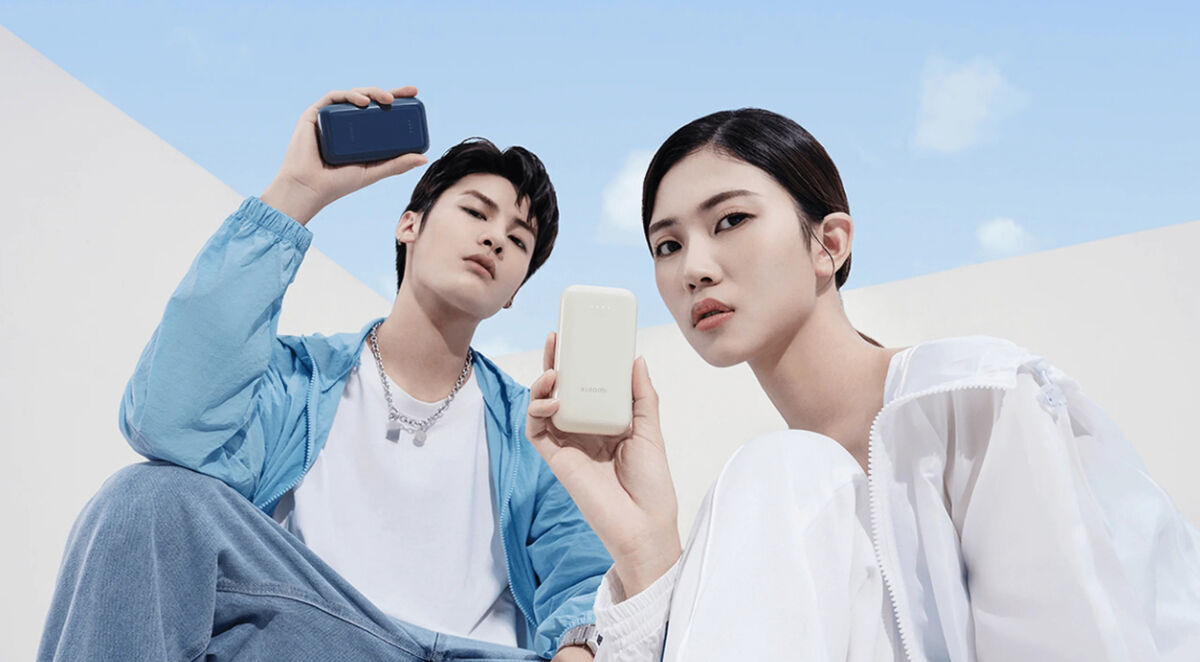 Powerbank jaki wybrać? Przewodnik po najlepszych modelach 2025