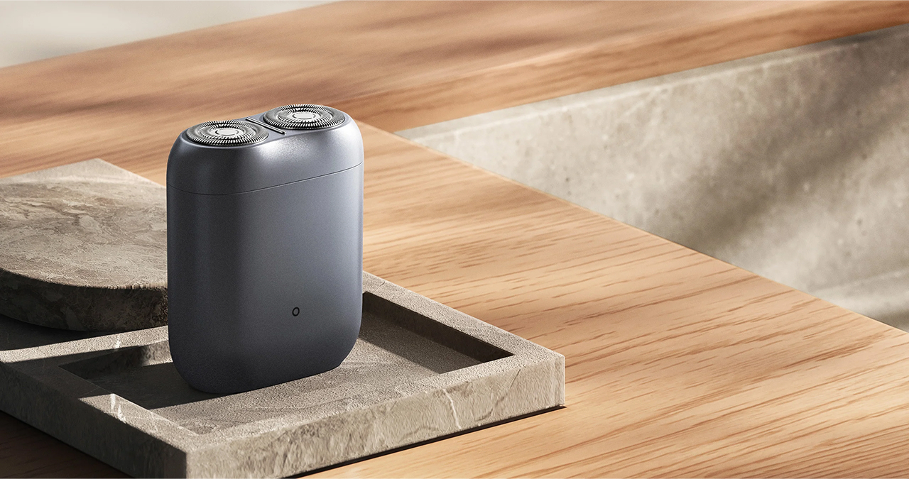 Jaką golarkę elektryczną wybrać? Przewodnik po najlepszych modelach