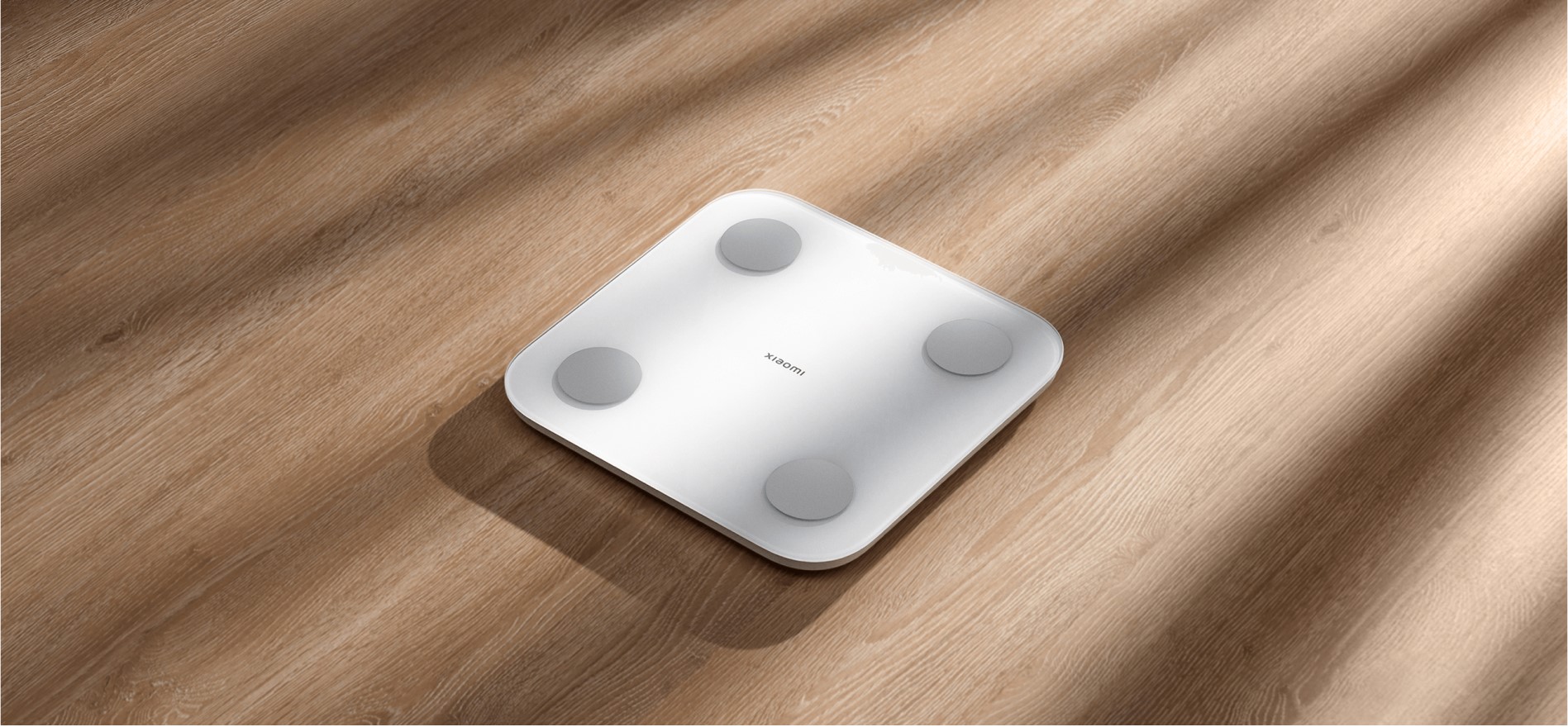 Jakie baterie do wagi łazienkowej – poradnik wyboru i zastosowania