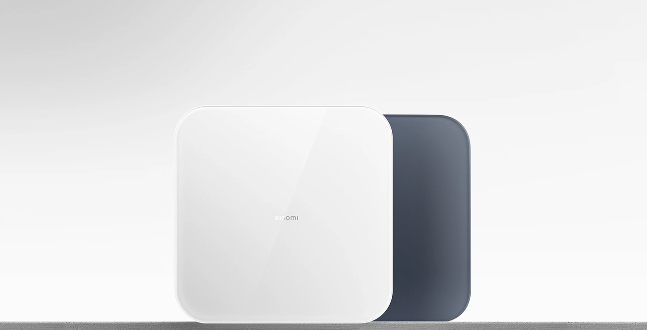 Jak ustawić wagę łazienkową? Praktyczny poradnik krok po kroku