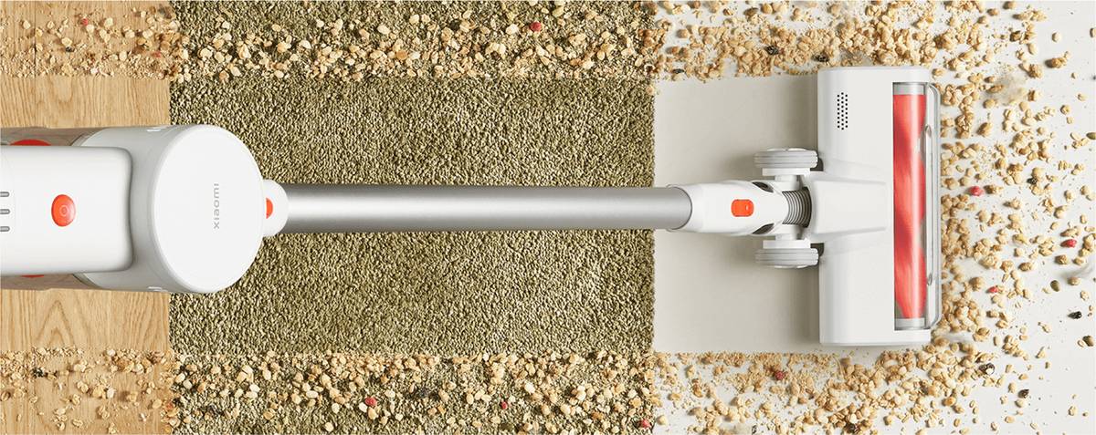 Jaki odkurzacz pionowy do 500 zł? Najlepsze modele 2025 w rankingu