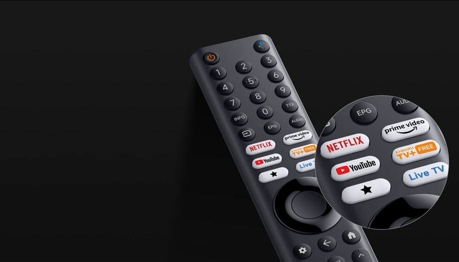 Jak podłączyć dekoder do telewizora? Sprawdzony poradnik krok po kroku