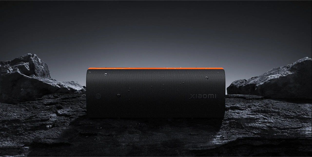 Jaki głośnik bezprzewodowy wybrać? Przewodnik po najlepszych modelach