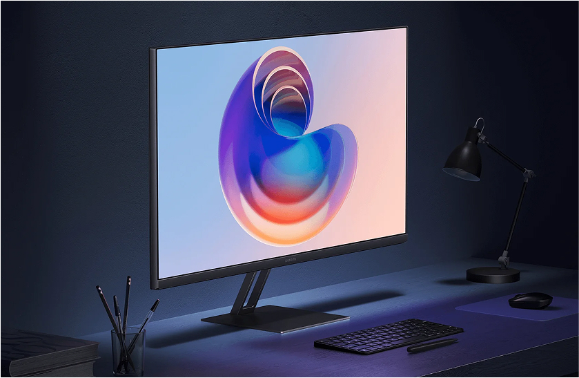 Jak rozciągnąć ekran na cały monitor? Kompletny poradnik