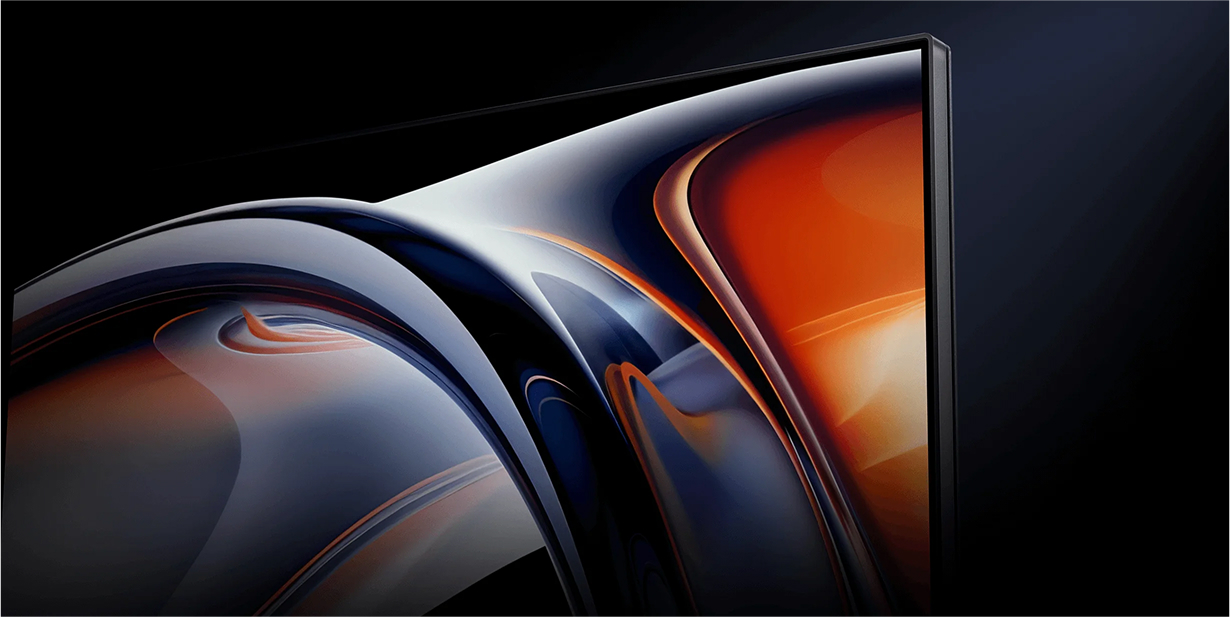 Jak sprawdzić rozdzielczość monitora? Kompletny poradnik krok po kroku