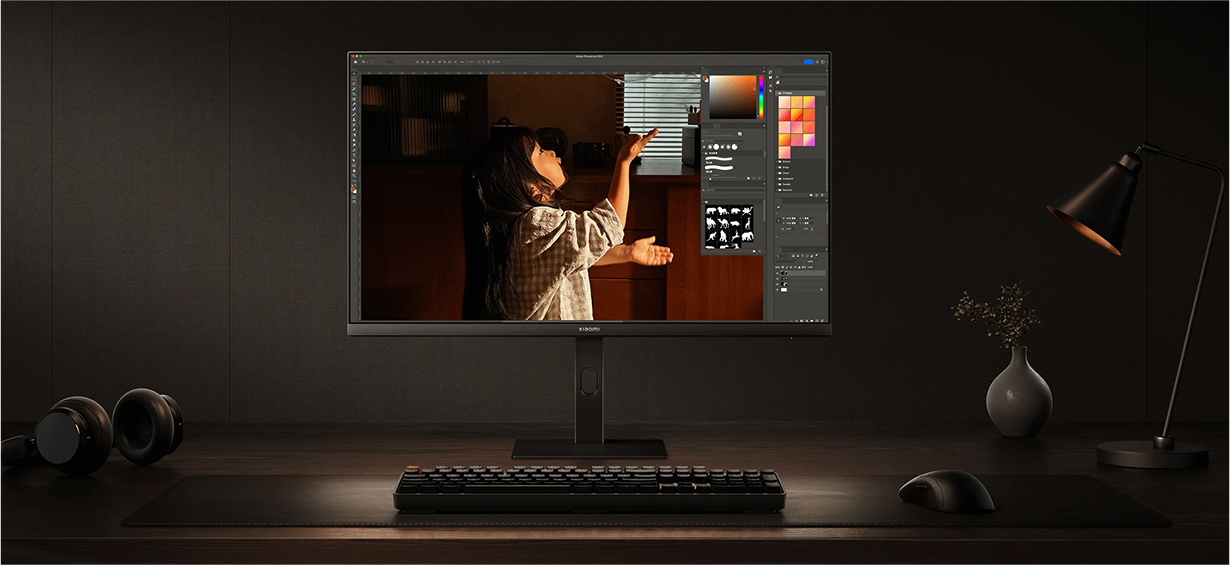 Jaki monitor do pracy wybrać? Przewodnik po najlepszych modelach